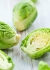 Cook Brussels Sprouts That Taste As Good As